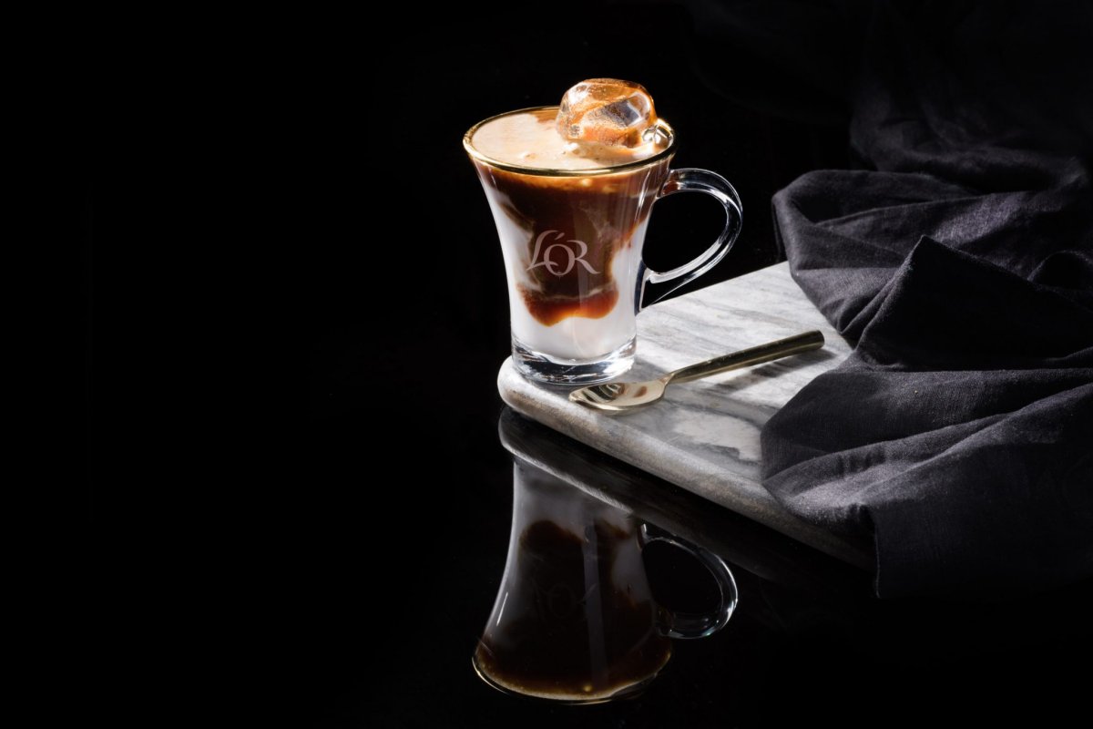 Доброе утро картинки мужчине