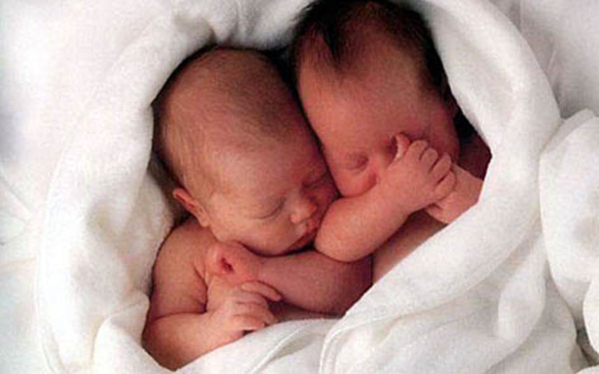 Поздравление прабабушке