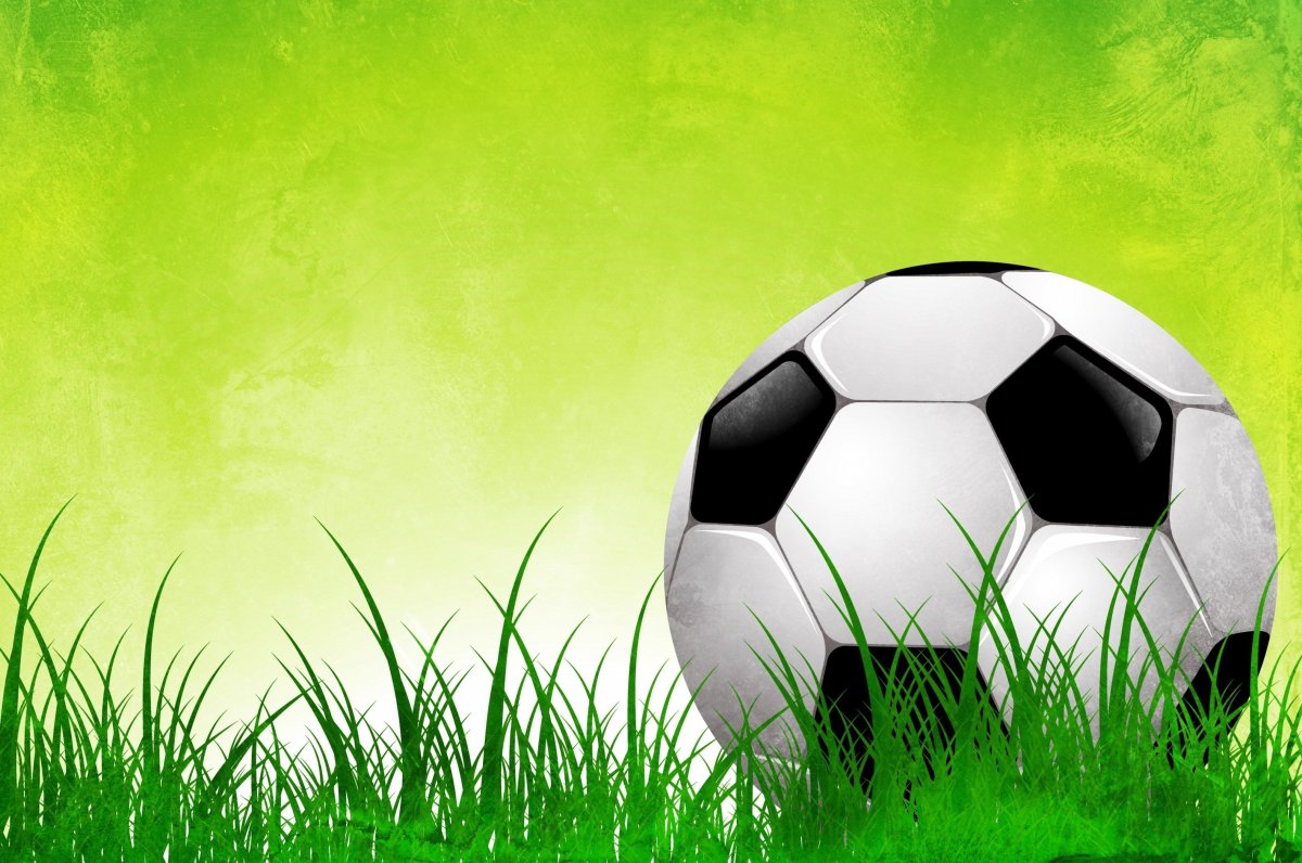 С днеммрождегия футболиста