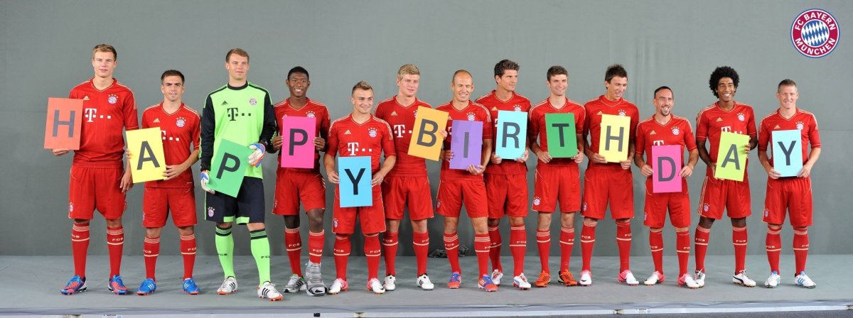 Торт с футбольной тематикой