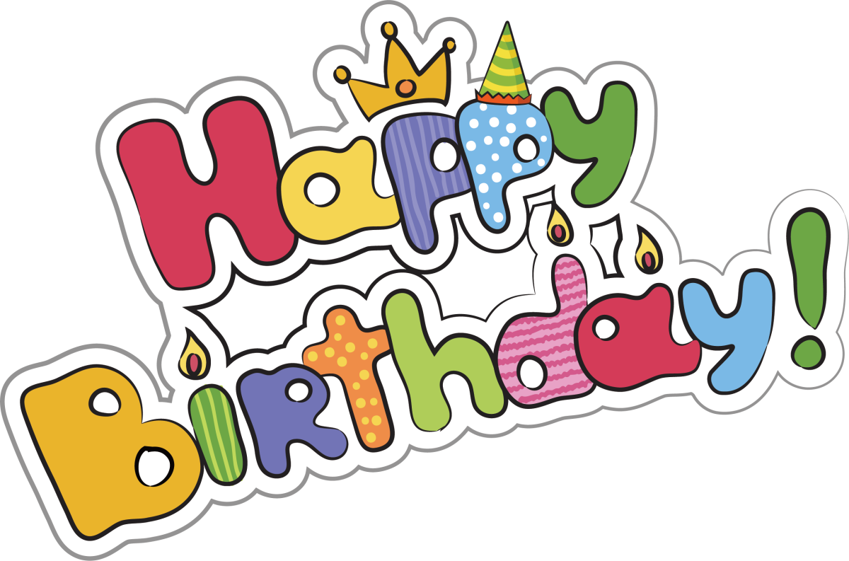 Фоторамка с днем рождения мальчику