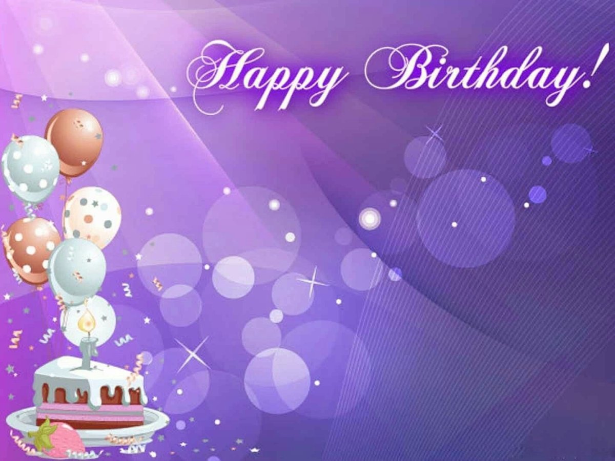 Пригласительные Миньоны