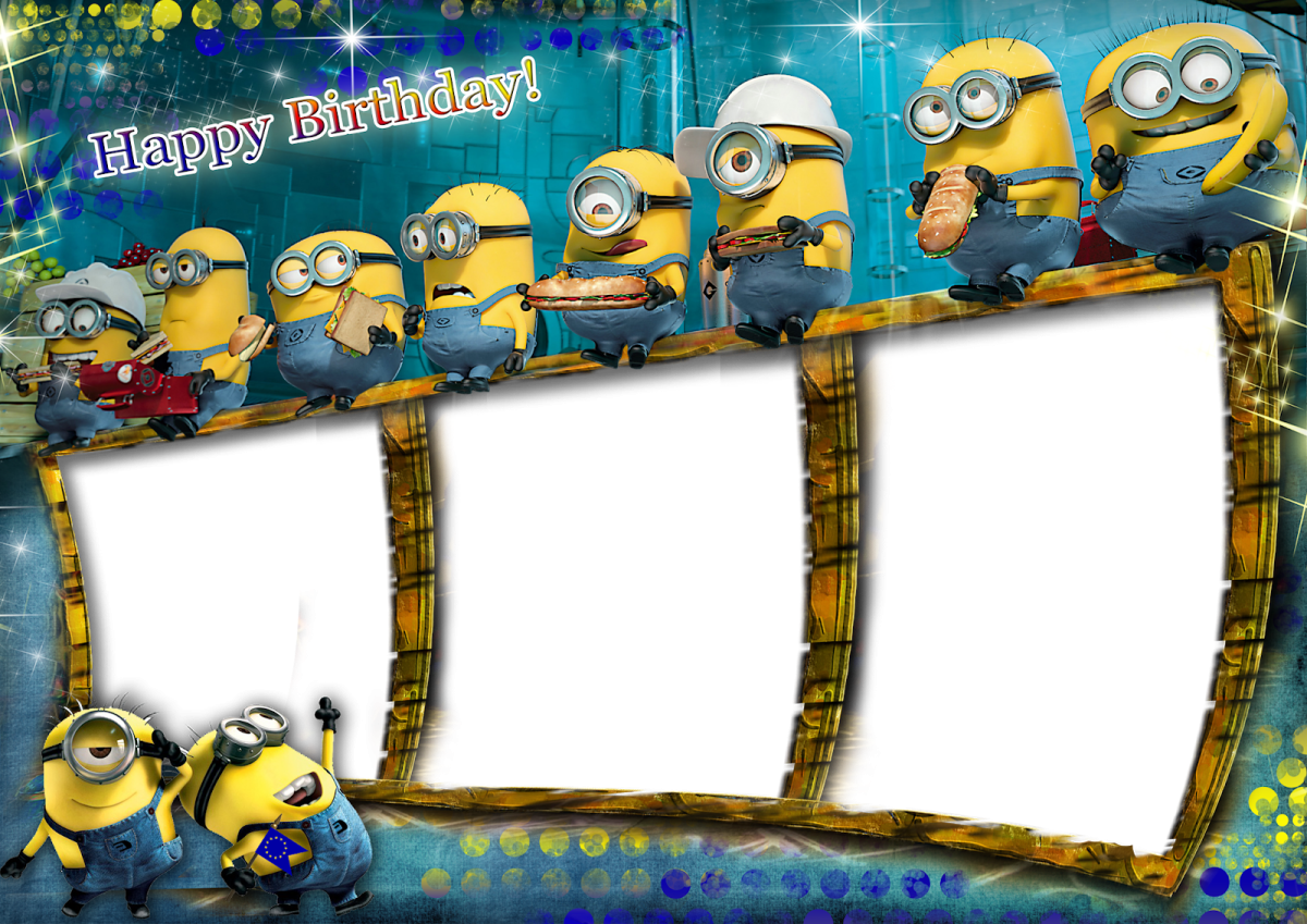 Топперы на торт для мальчика