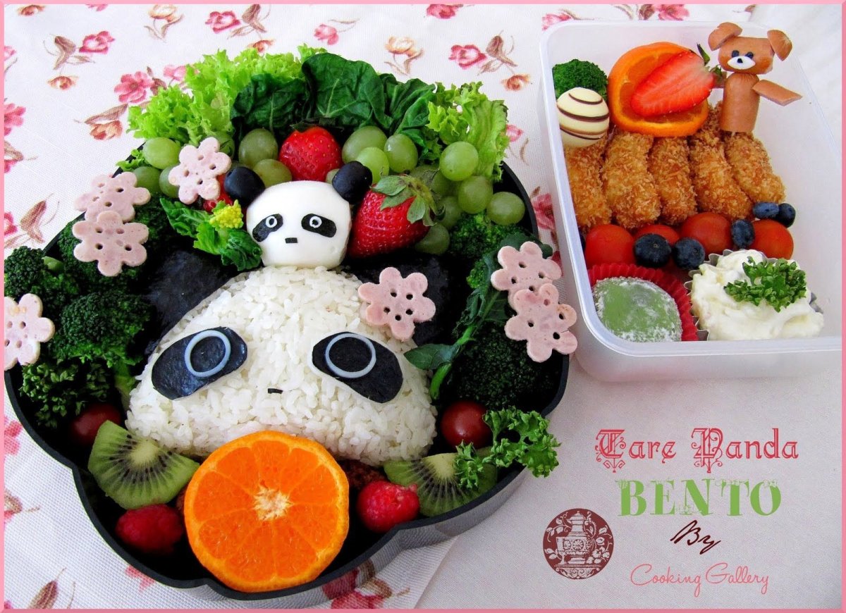 Мини торт с надписью