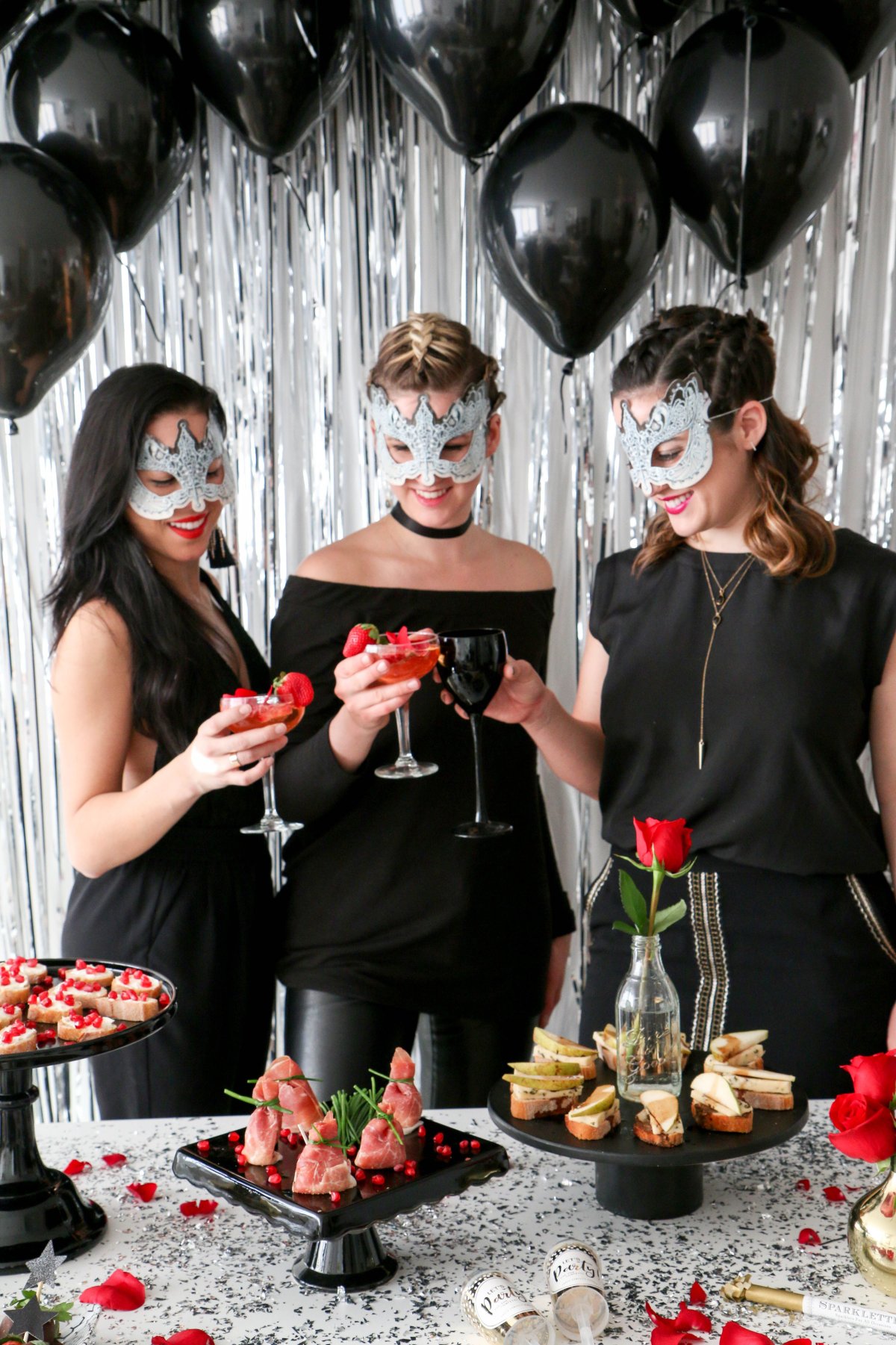 Кэнди бар Ариэль