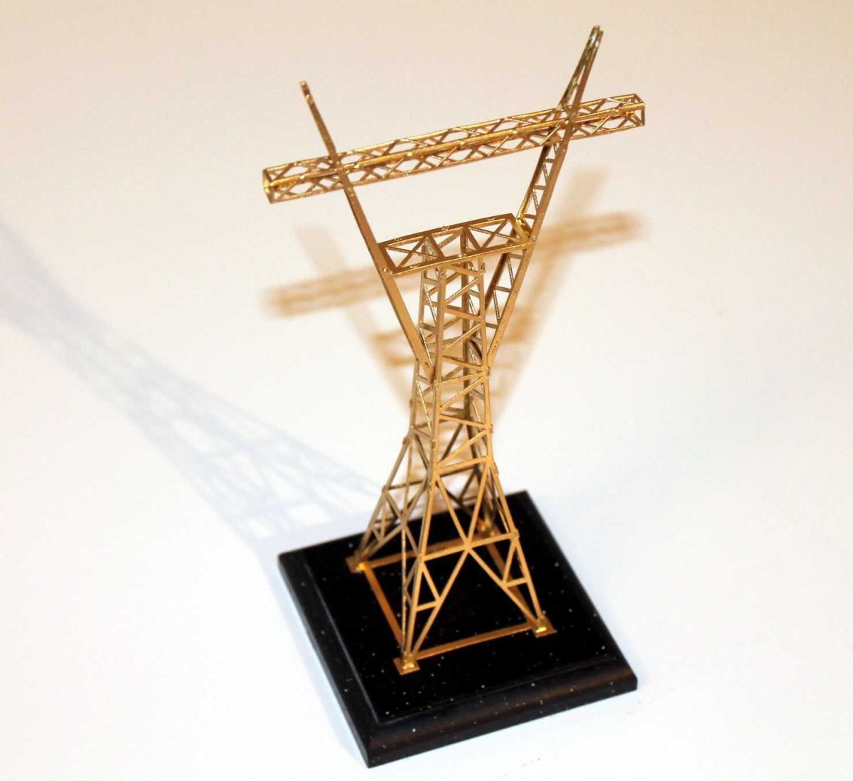 Сувениры для электриков