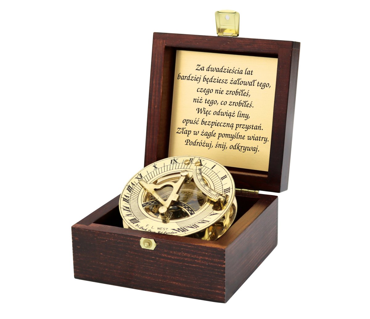 Сувениры на юбилей компании