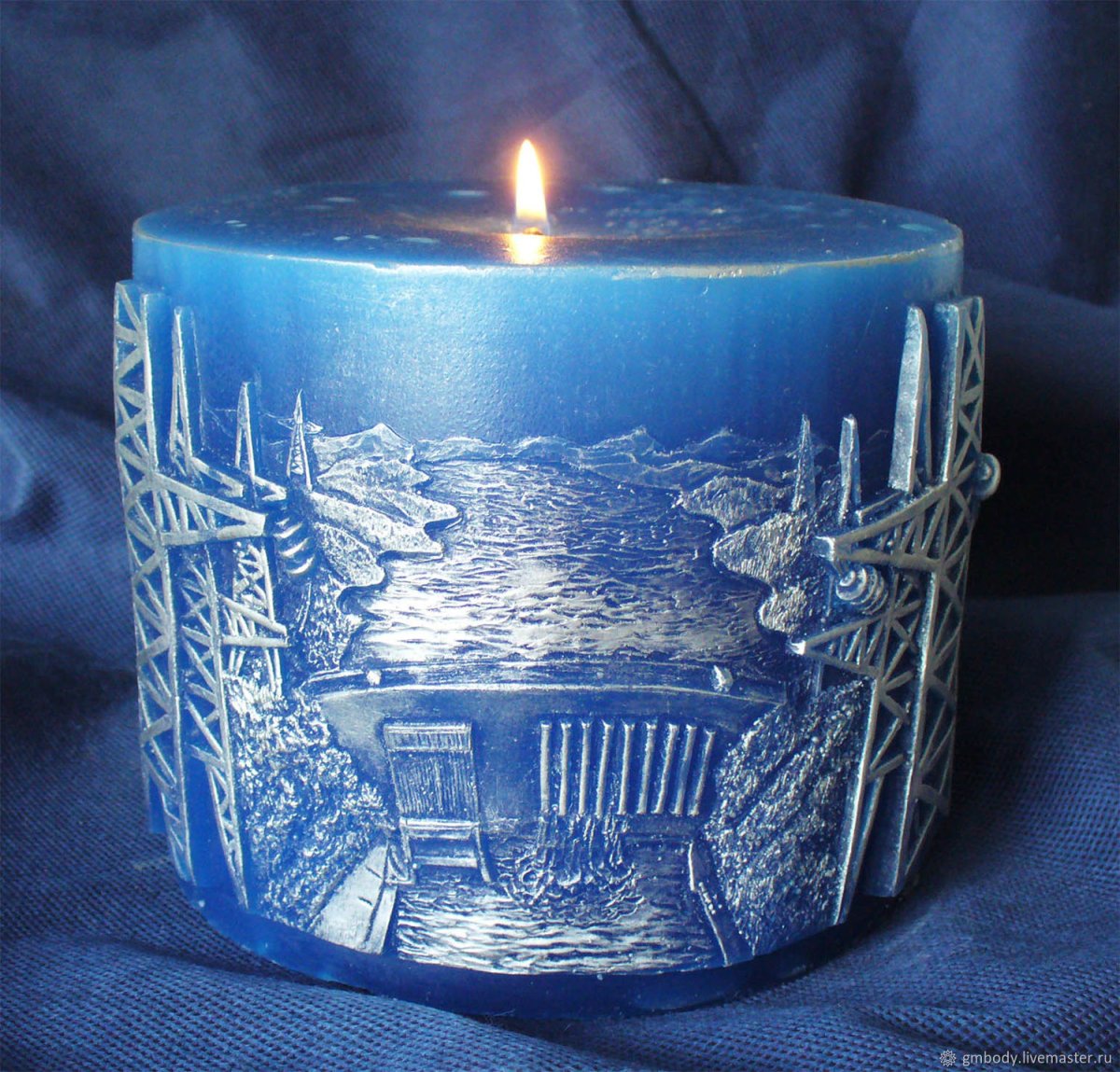 Прикольные подарки для электрика