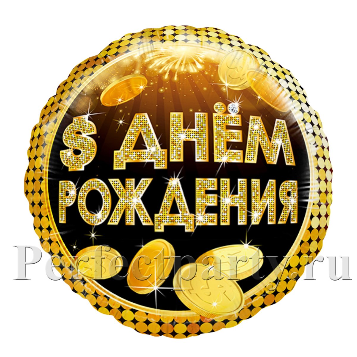 Открытки про маму с надписями