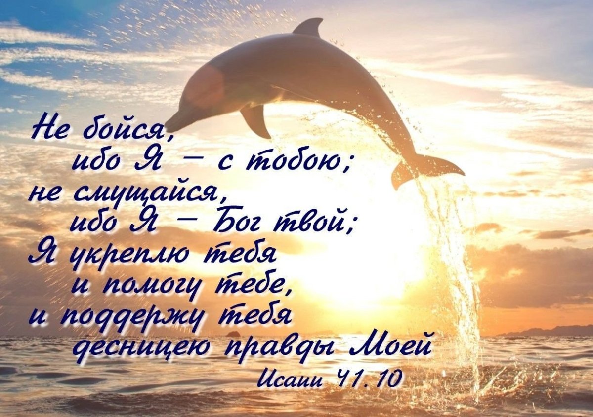 Православные стихи с днем рождения