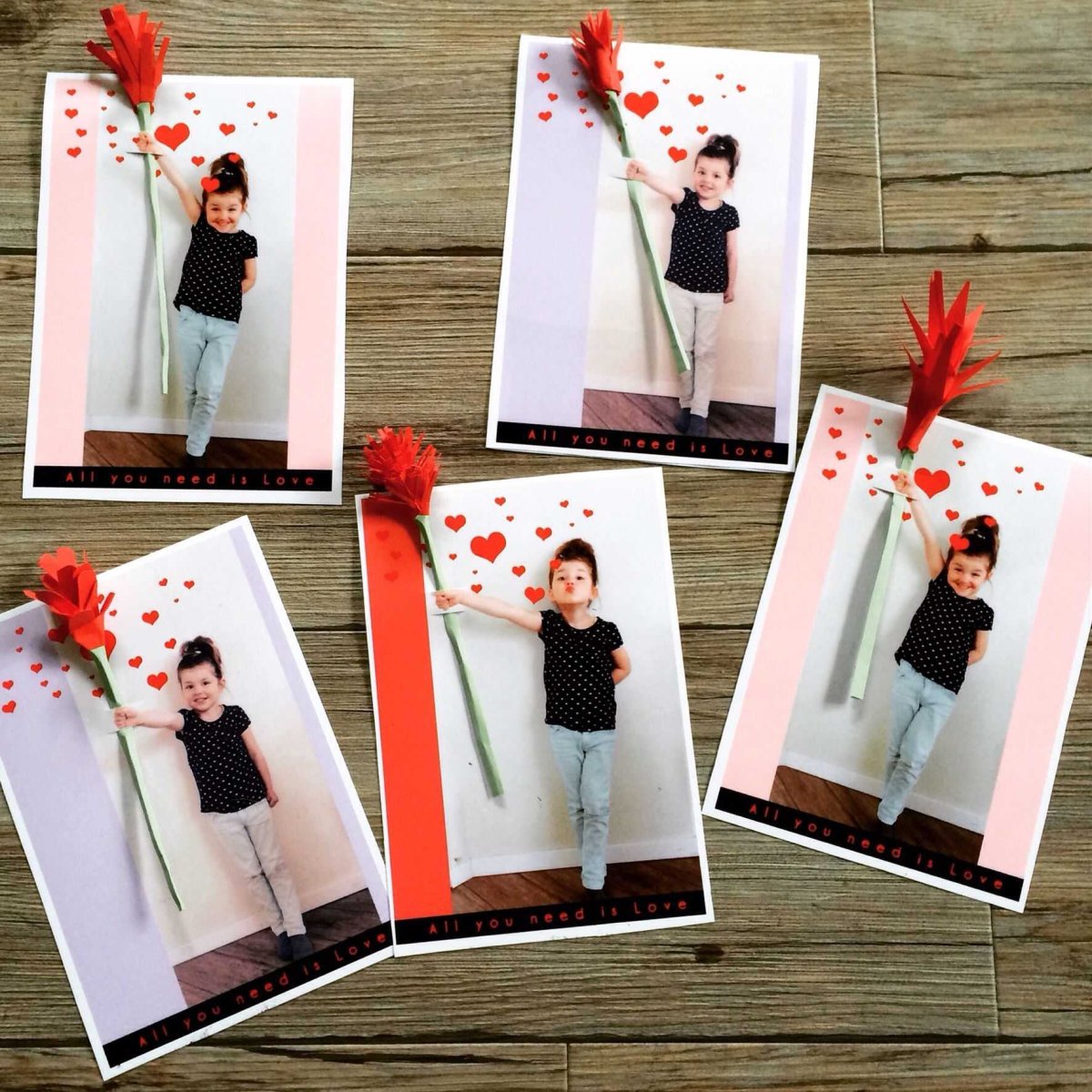 Поделки для открытку поделки для папы