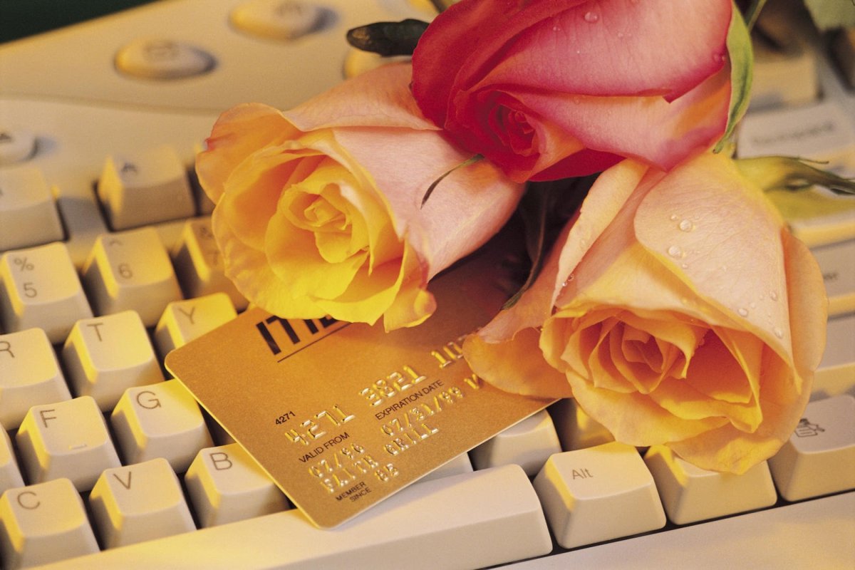 Поздравление бухгалтера с днем рождения