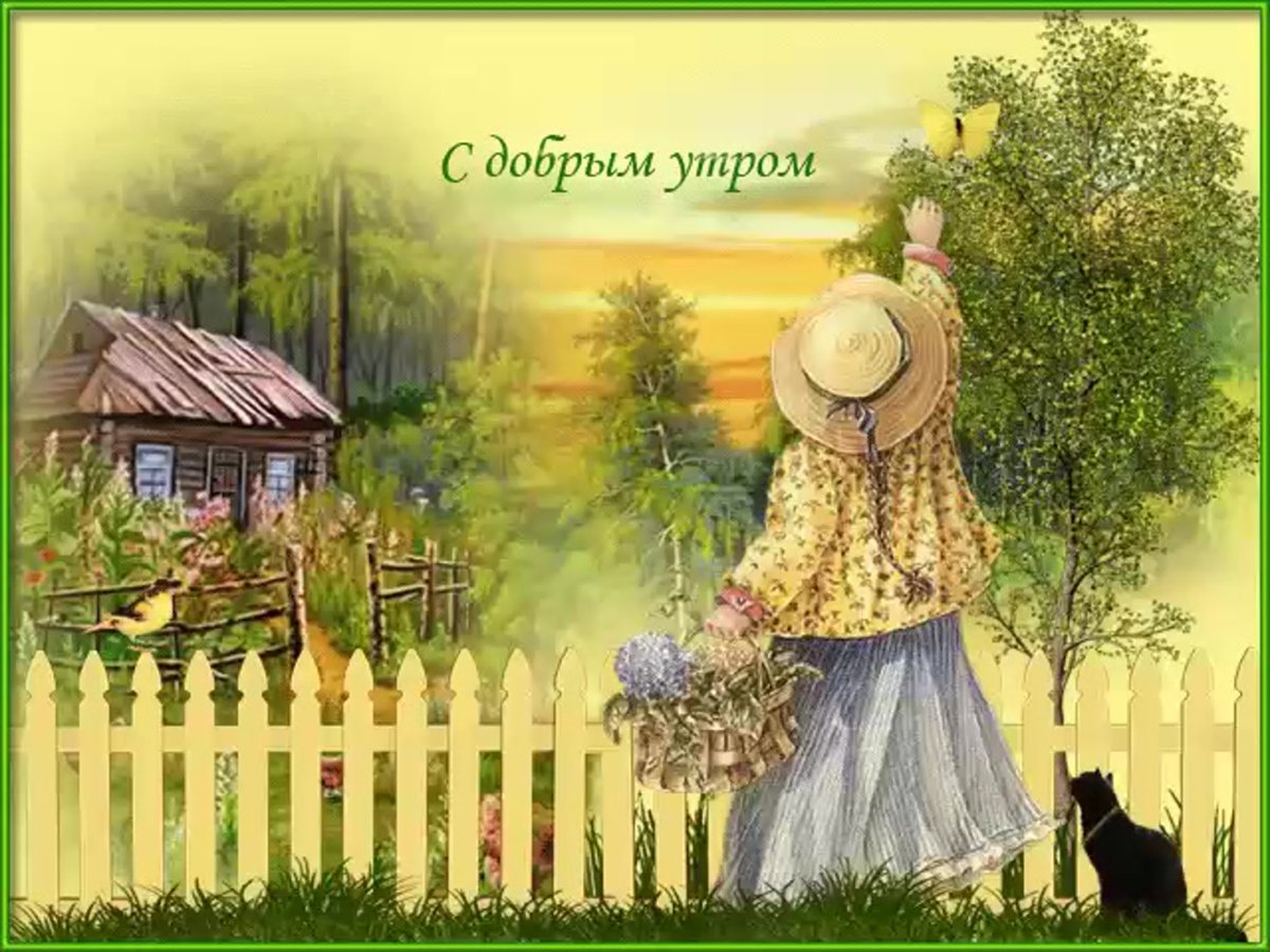 Стих маме на день рождения