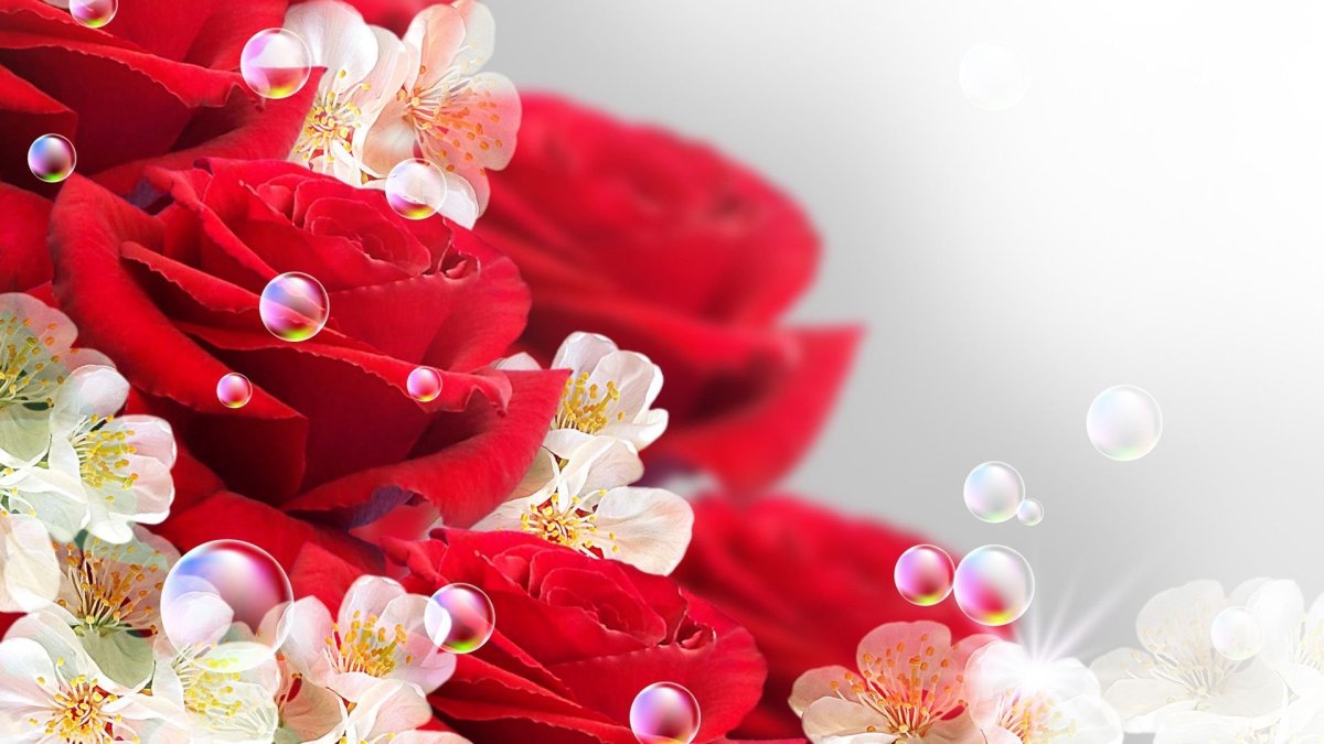 Открытка сестре