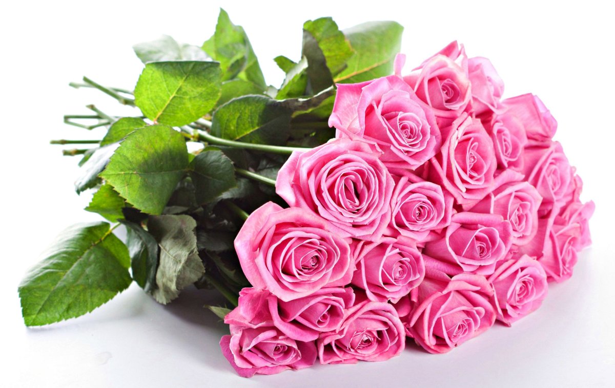 С днём рождения сестра