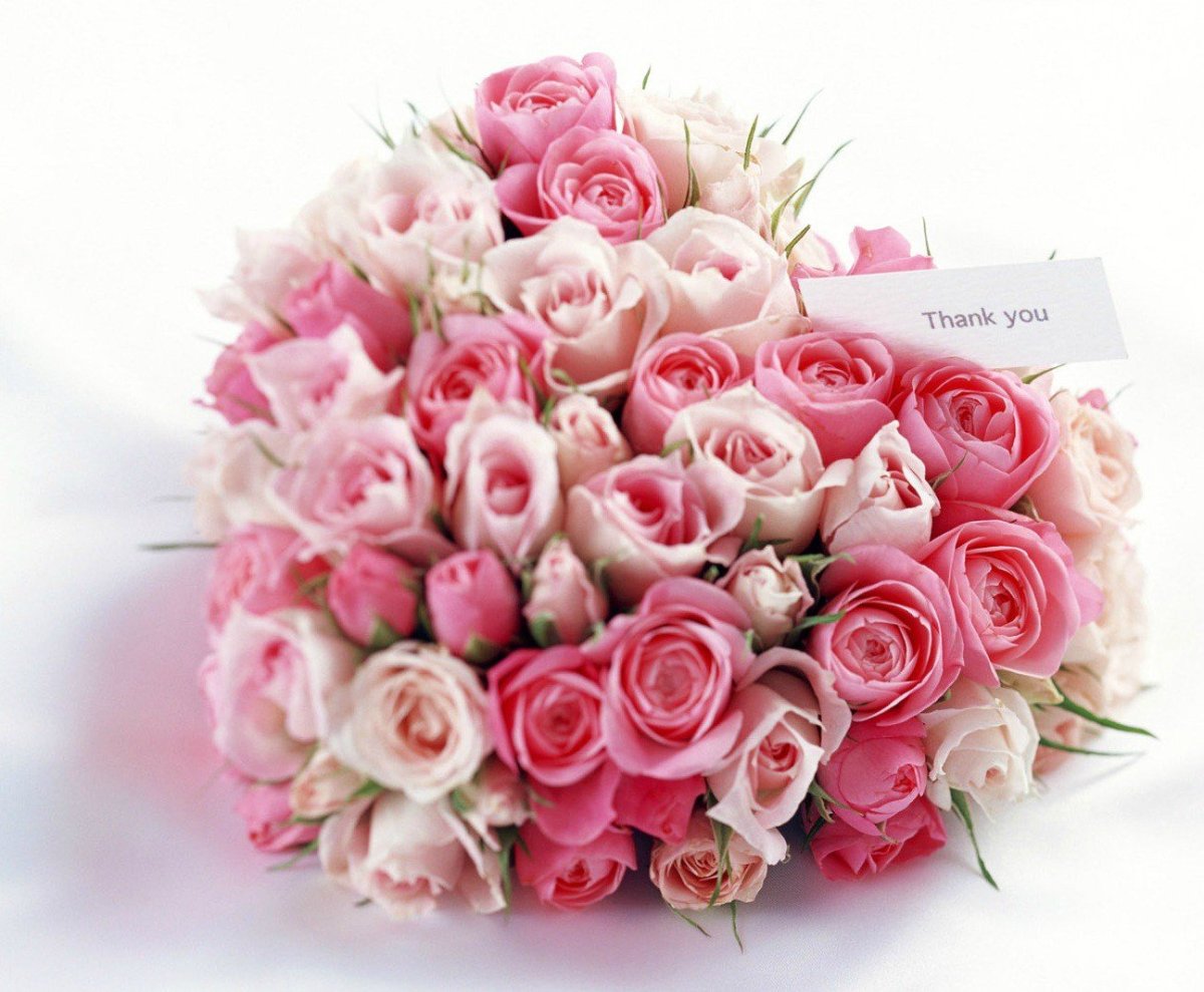 С днём рождения сестрёнка