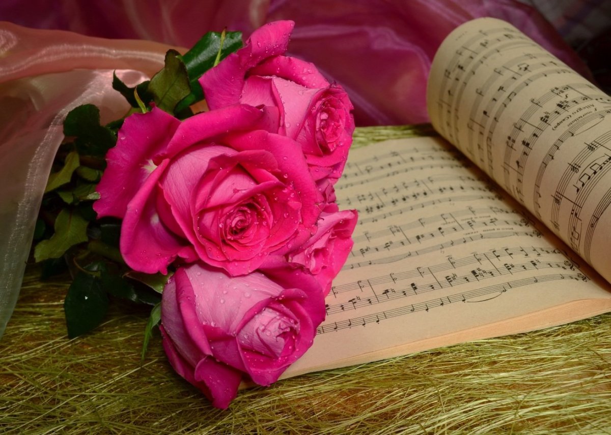 С днем рождения пастор