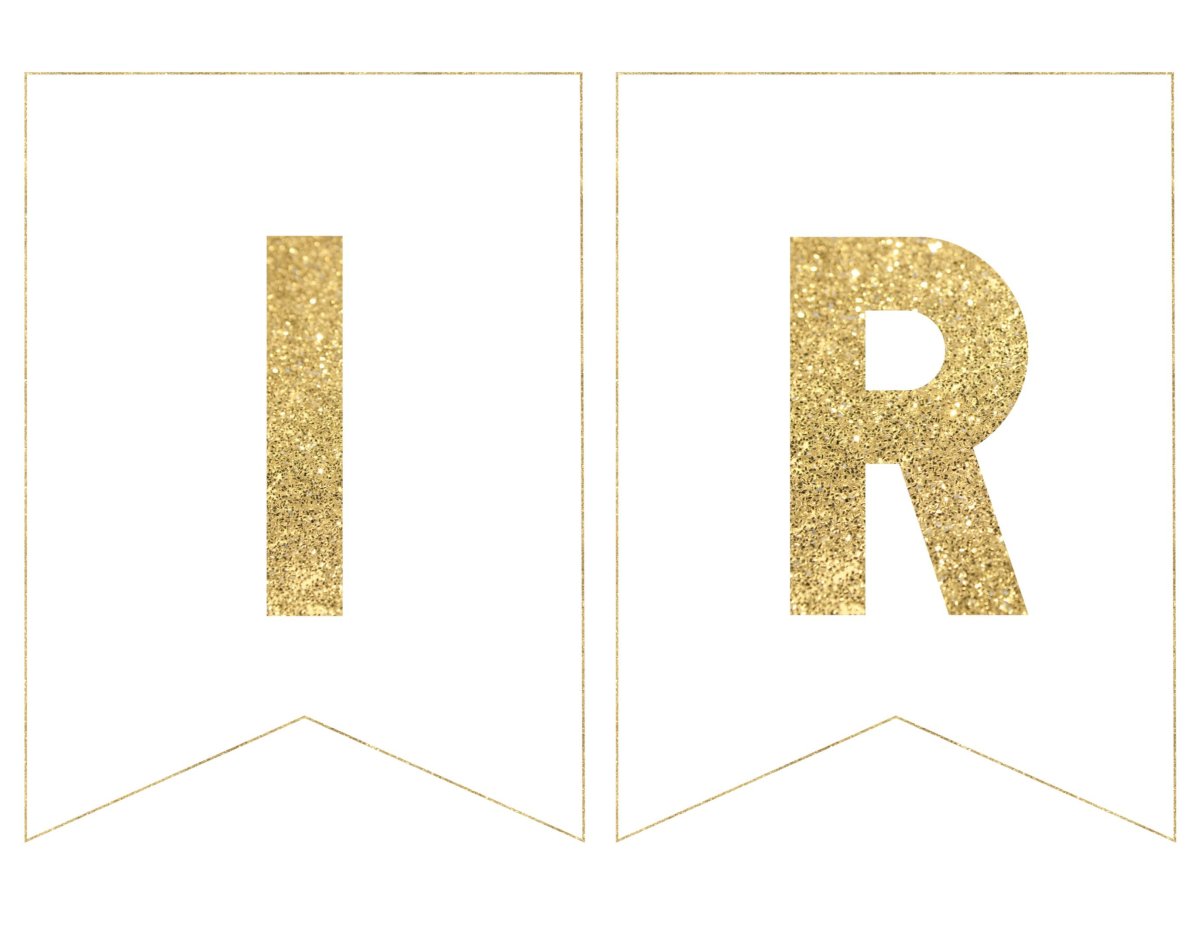 Растяжка Grand cadeau 210 см.