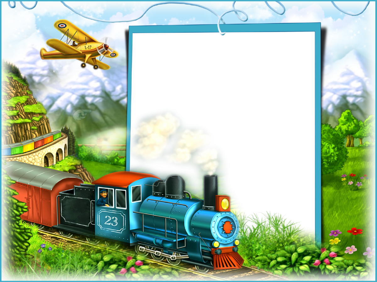 Стильное поздравление с днем рождения