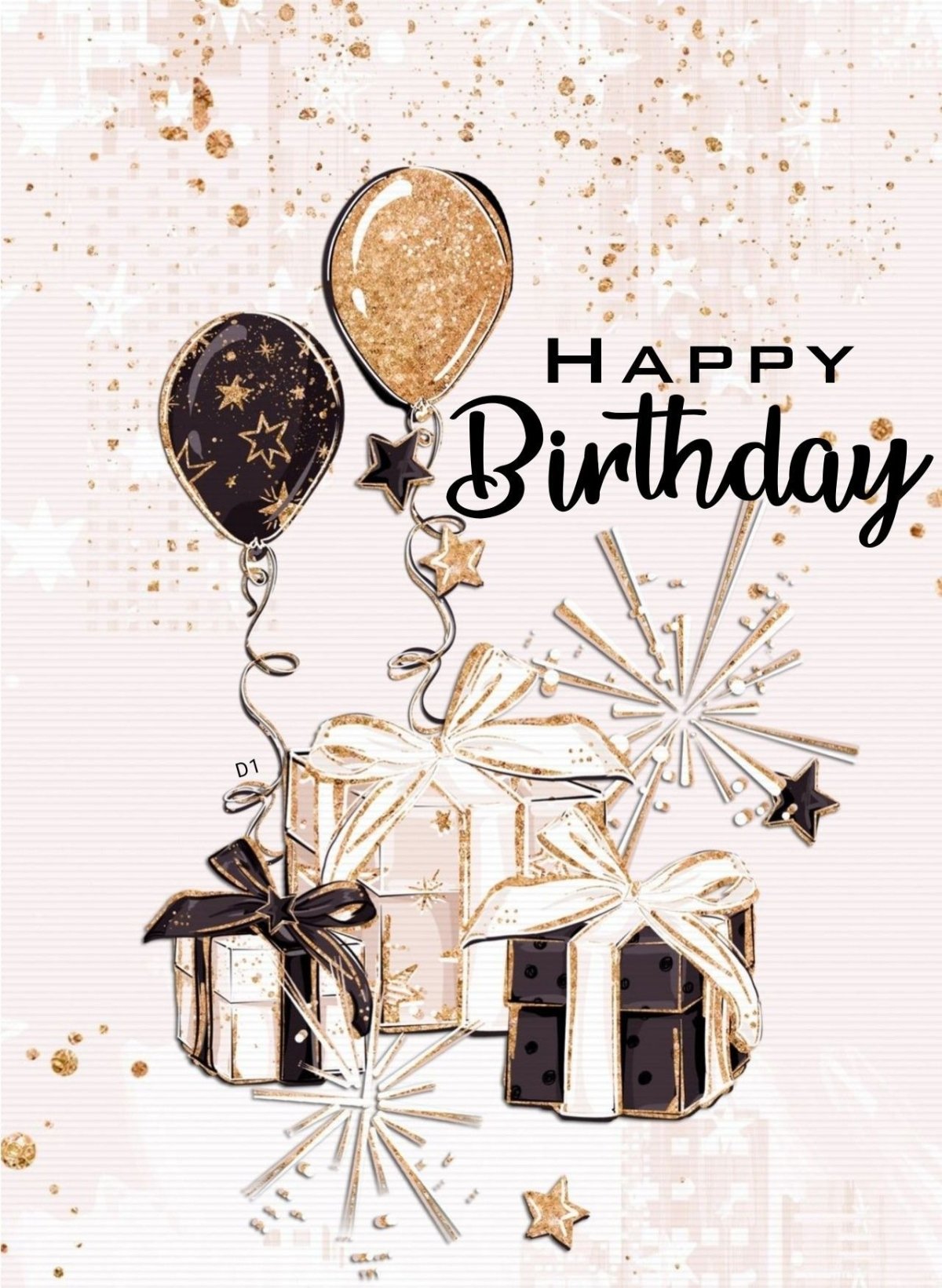 День железнодорожника в 2021