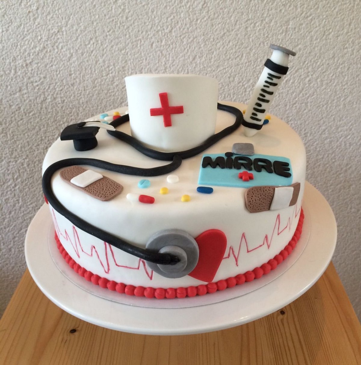 Смешные советы