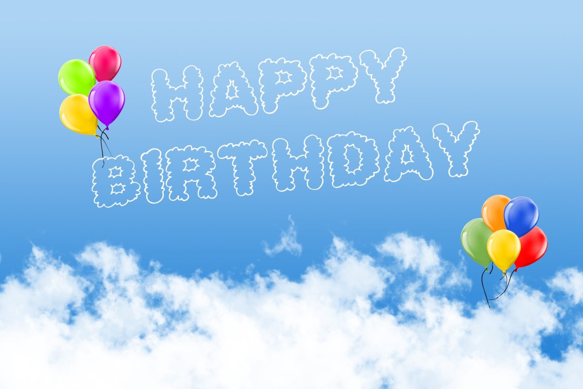 Турагентство море