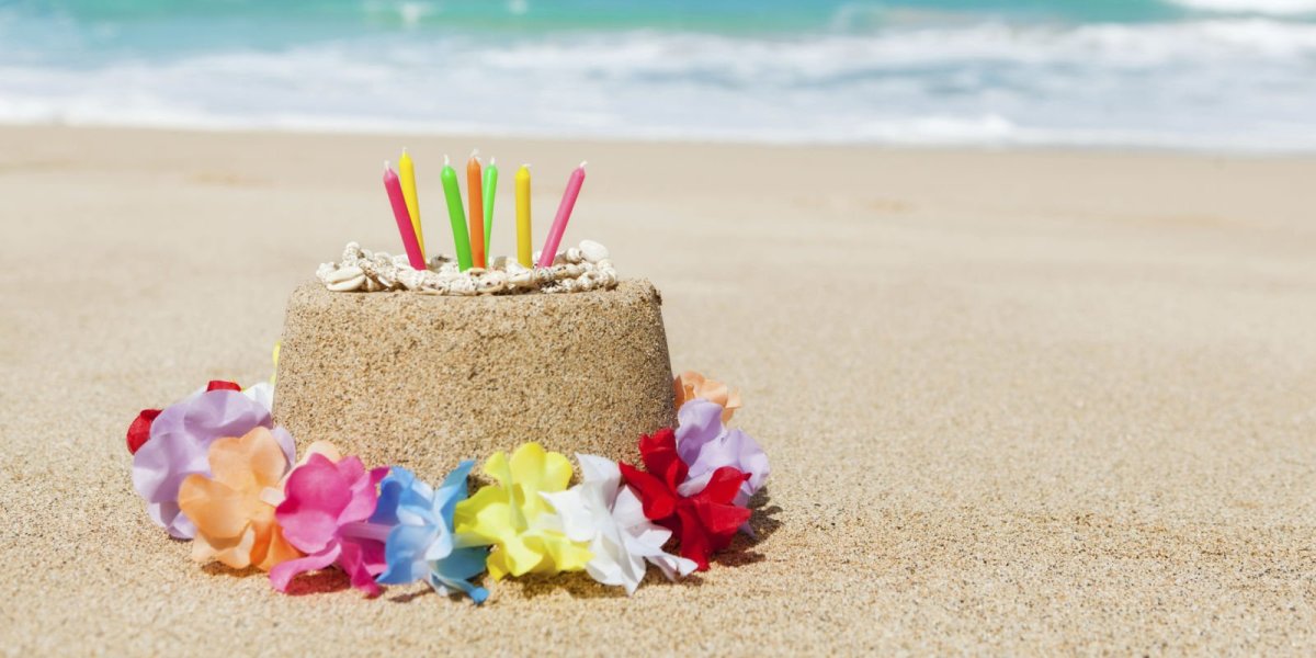 Поздравления с днём рождения папе