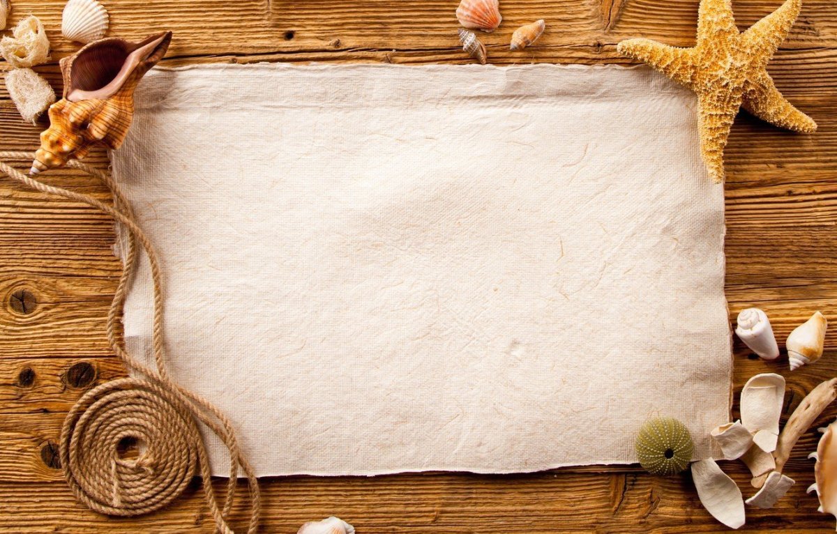 Фон для текста