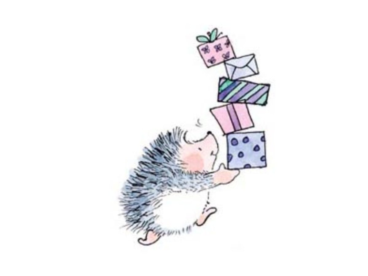 Советские открвткт с днем РО