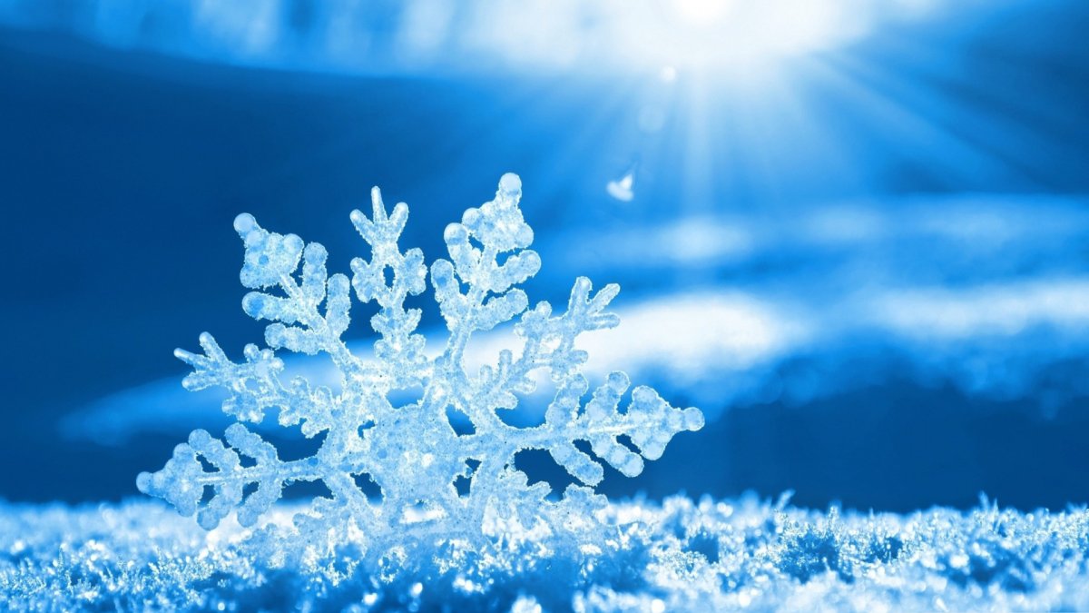 Телевизор Shivaki STV-22led22w 22" (2020)