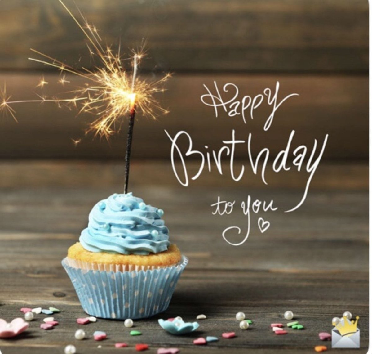 Акварельные открытки