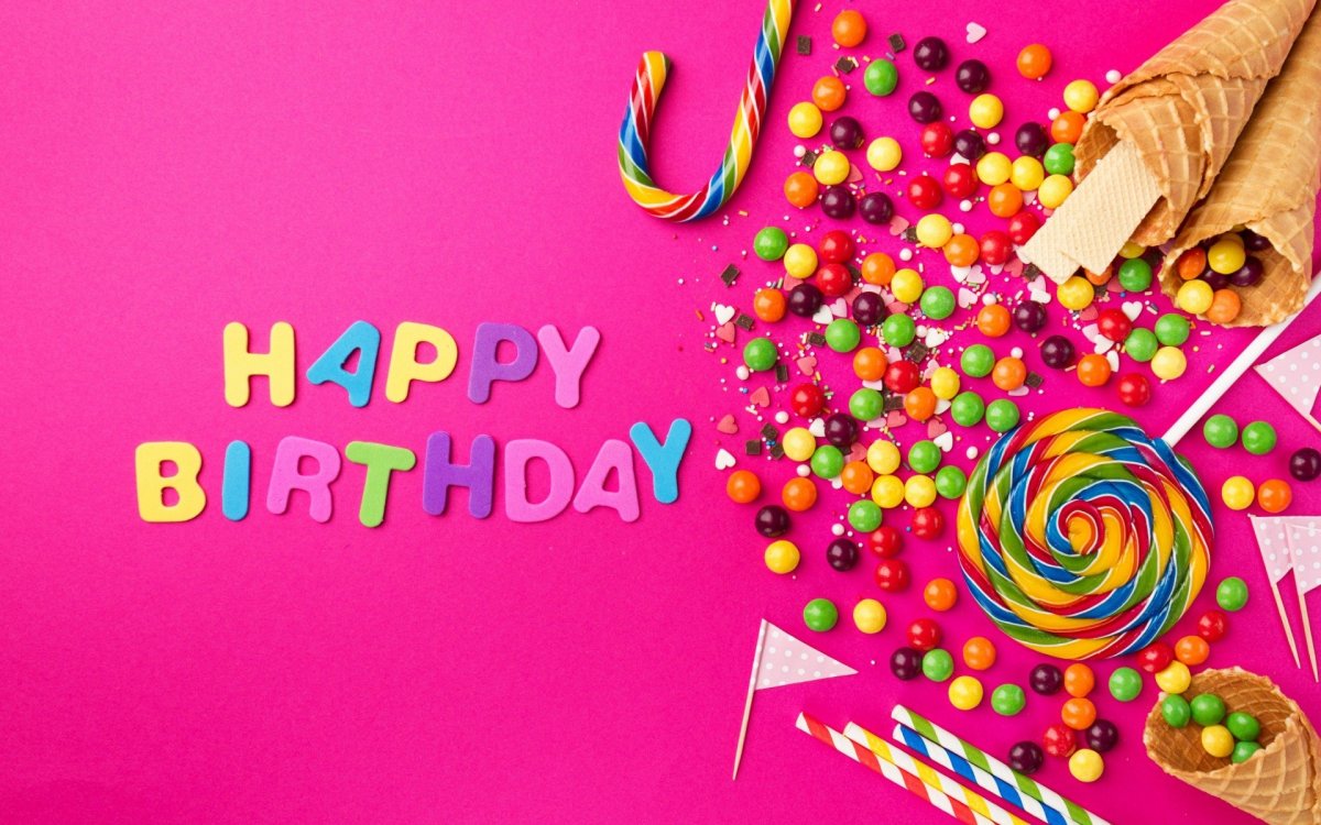 Оригинальные открытки с креативными надписями