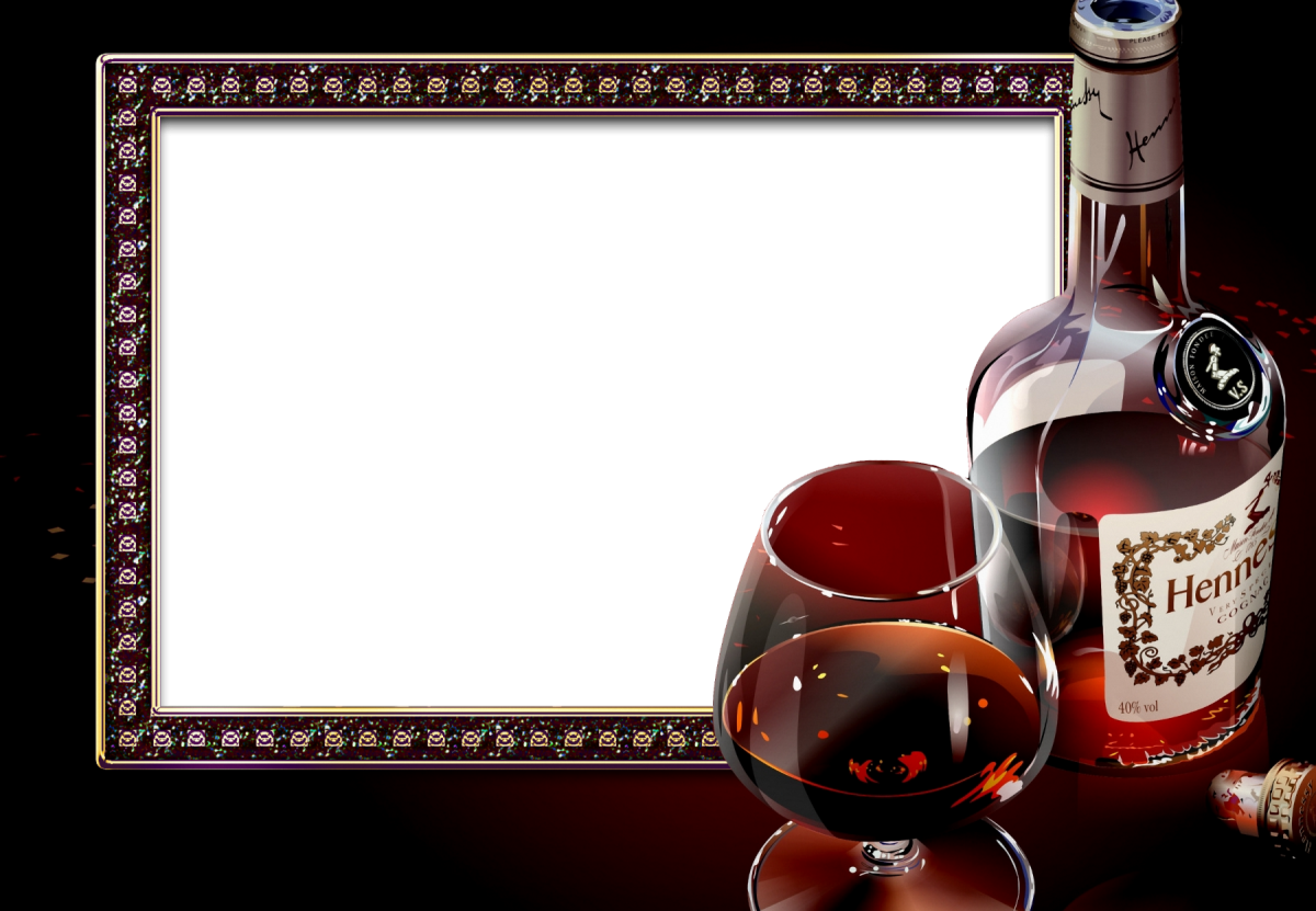 Фон для поздравительной открытки мужчине