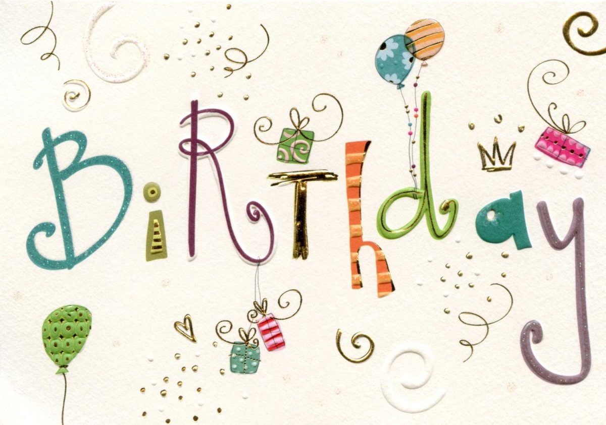 Креативный цветочек