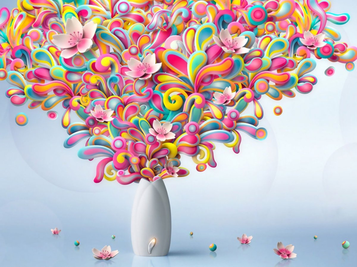 С днём рождения е прикольные