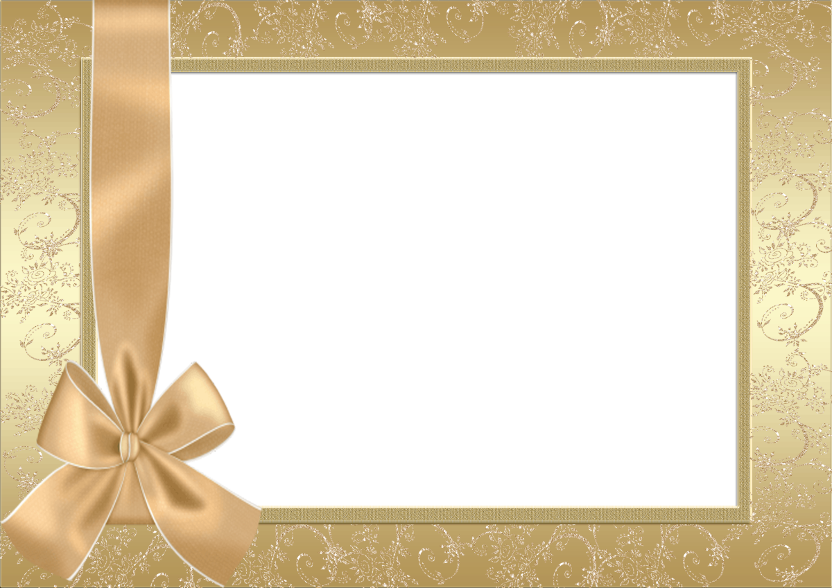 Рамка с юбилеем мужчине