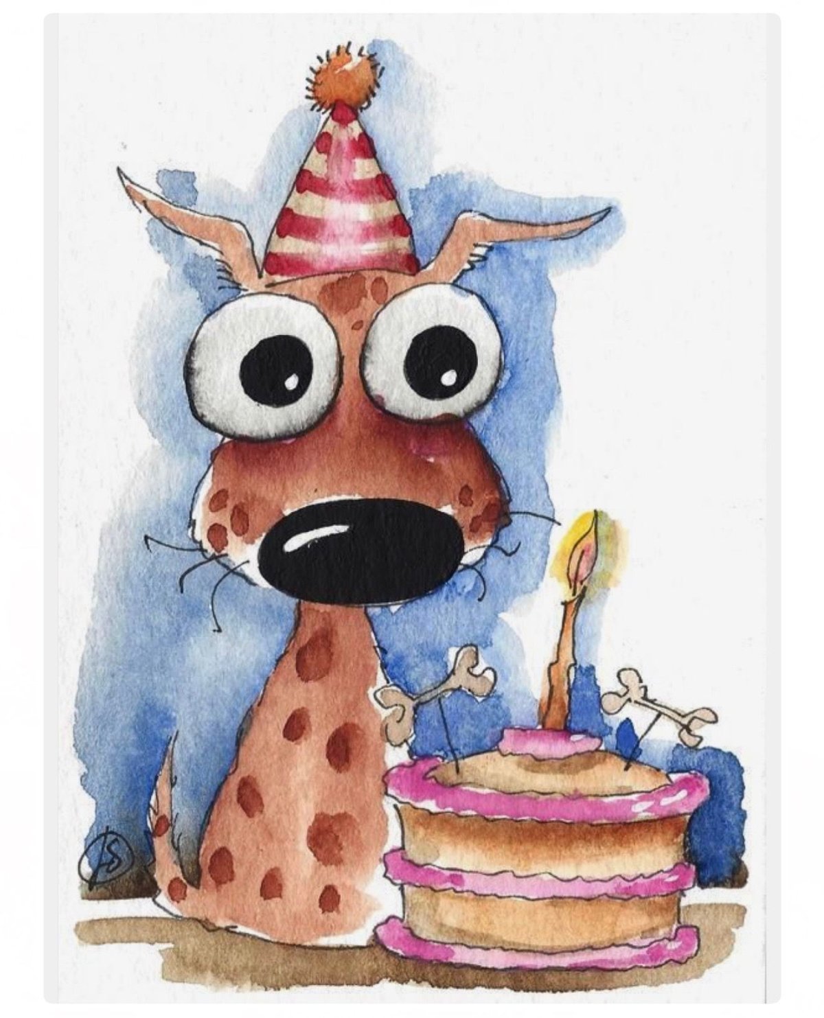 Др иллюстрация