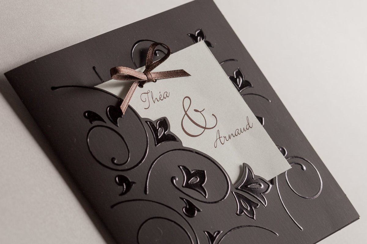 Фон для пригласительных на день рождения мужчине