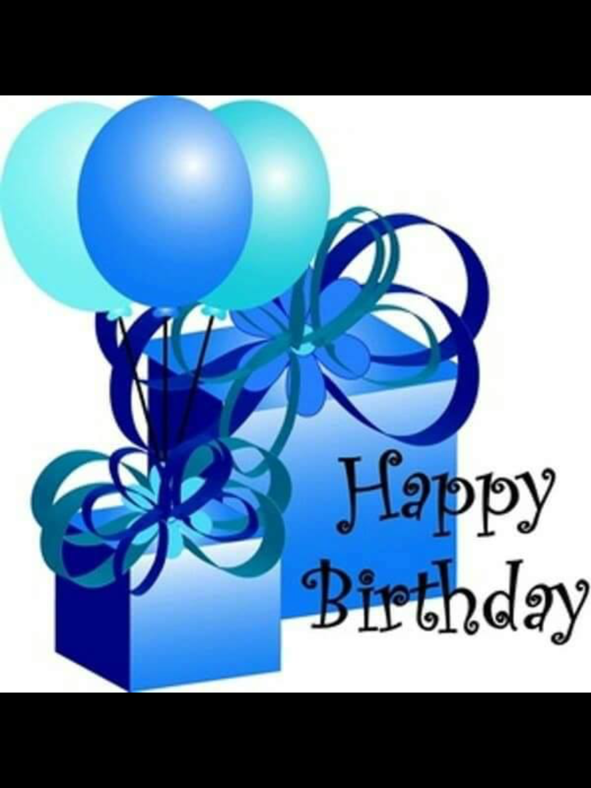 Открытки с днём рождения мальчику стильные