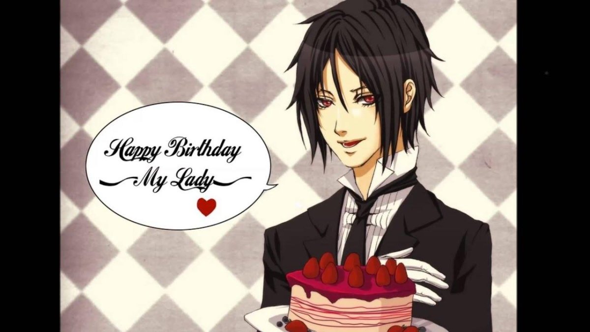 Изуми Судзуки