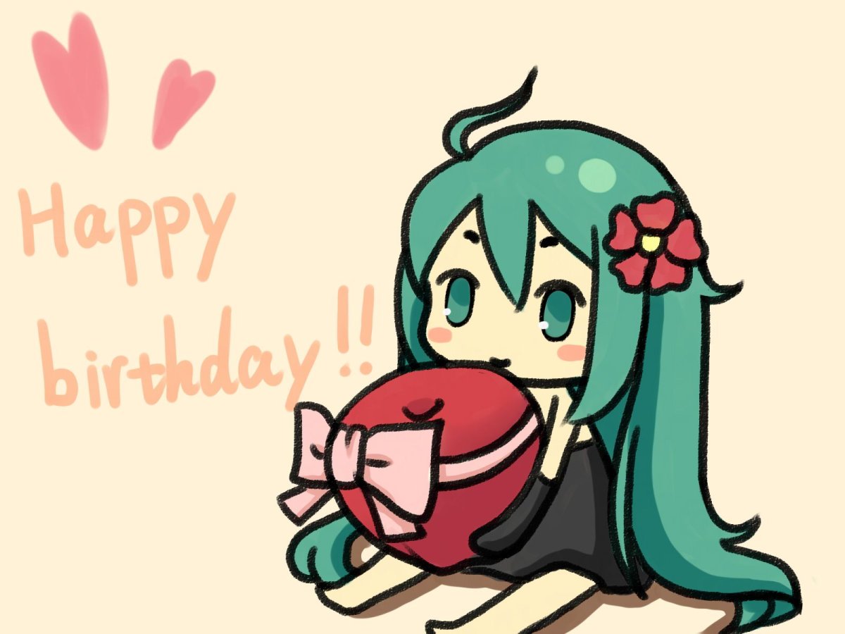 Идолмастер мальчики Рэй Кагура