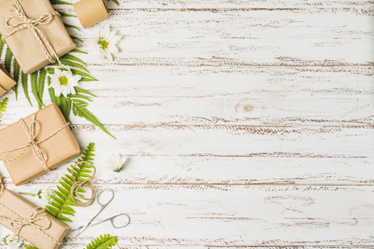 Фотофоны для рукодельниц