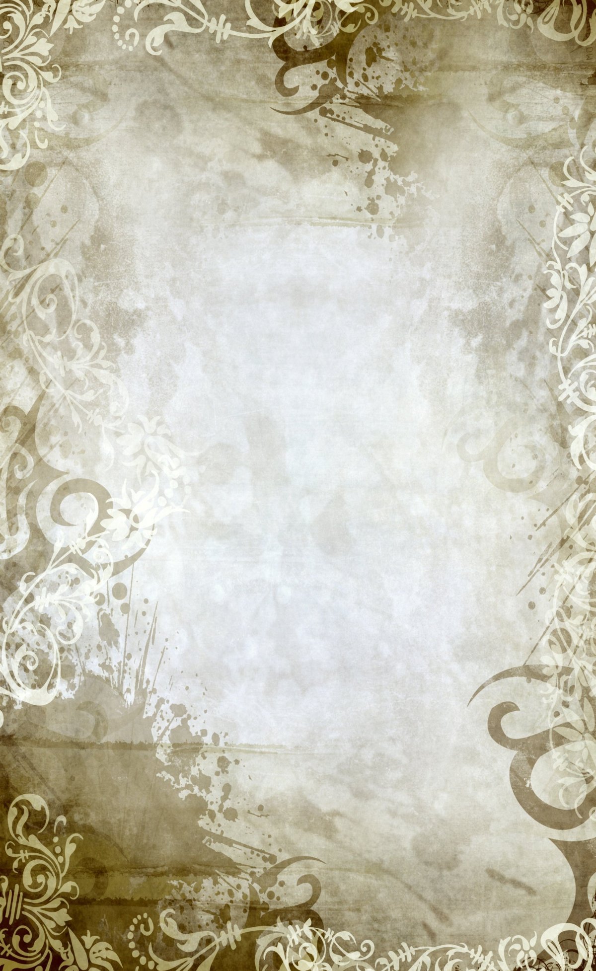 Фон для мужской открытки