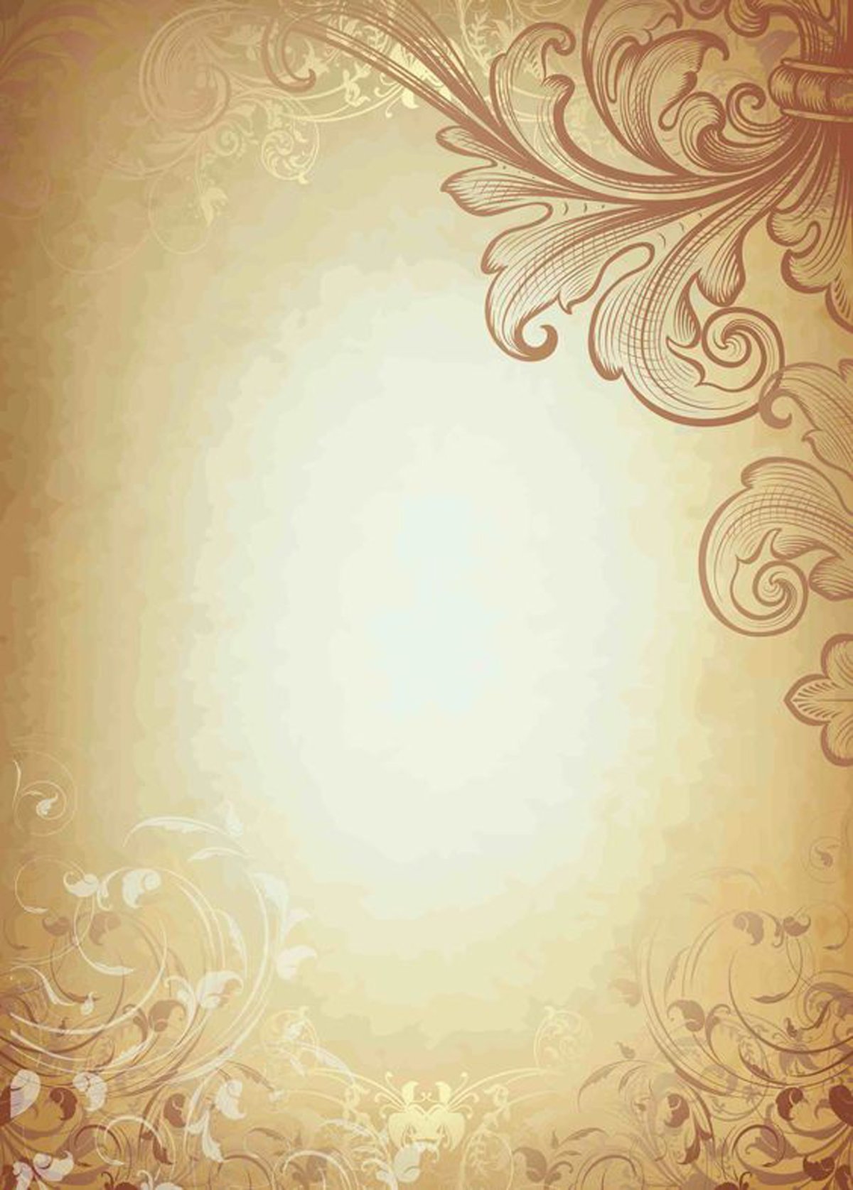 Фон для открытки