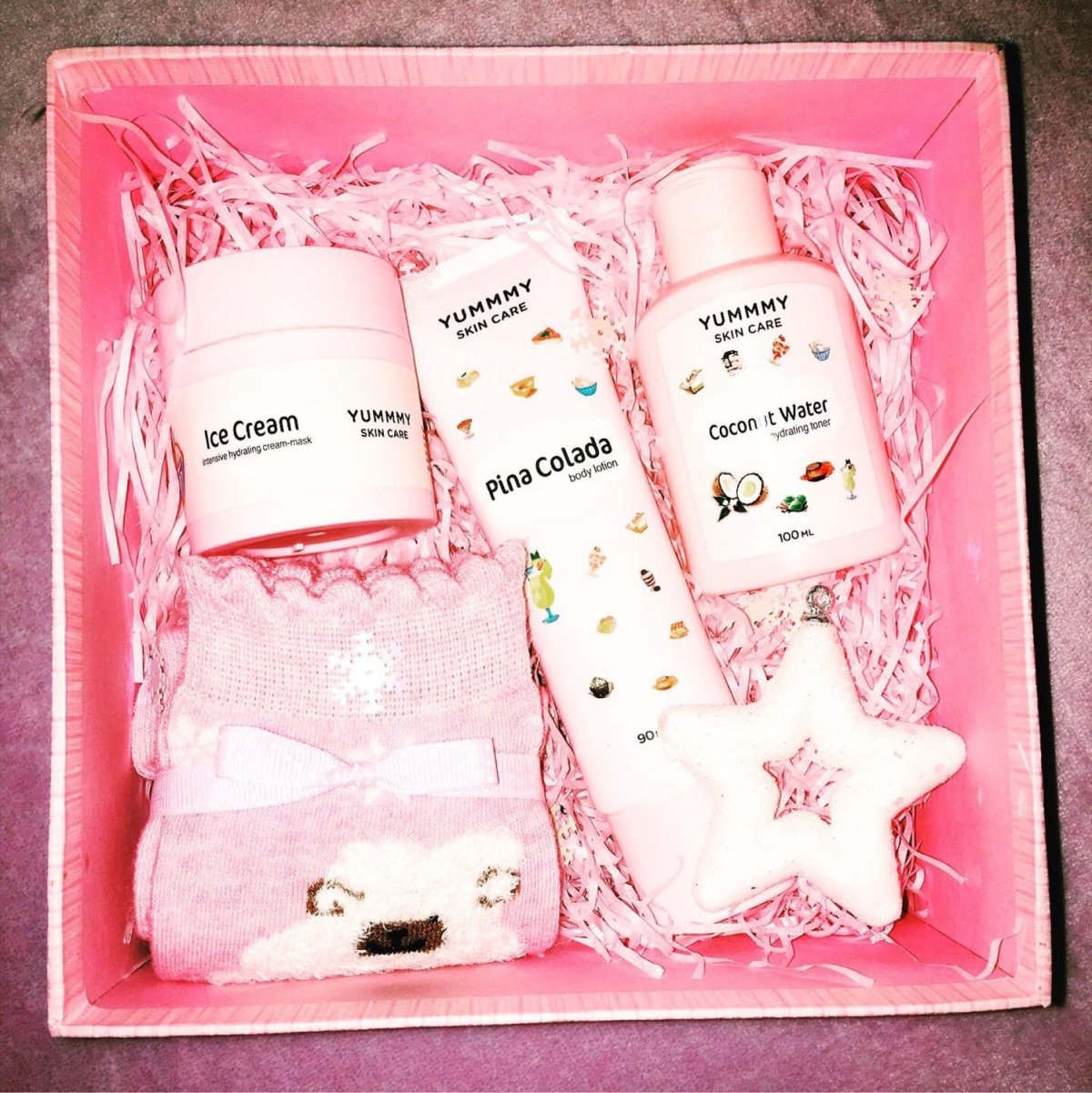 Подарок подруге на день рождения идеи