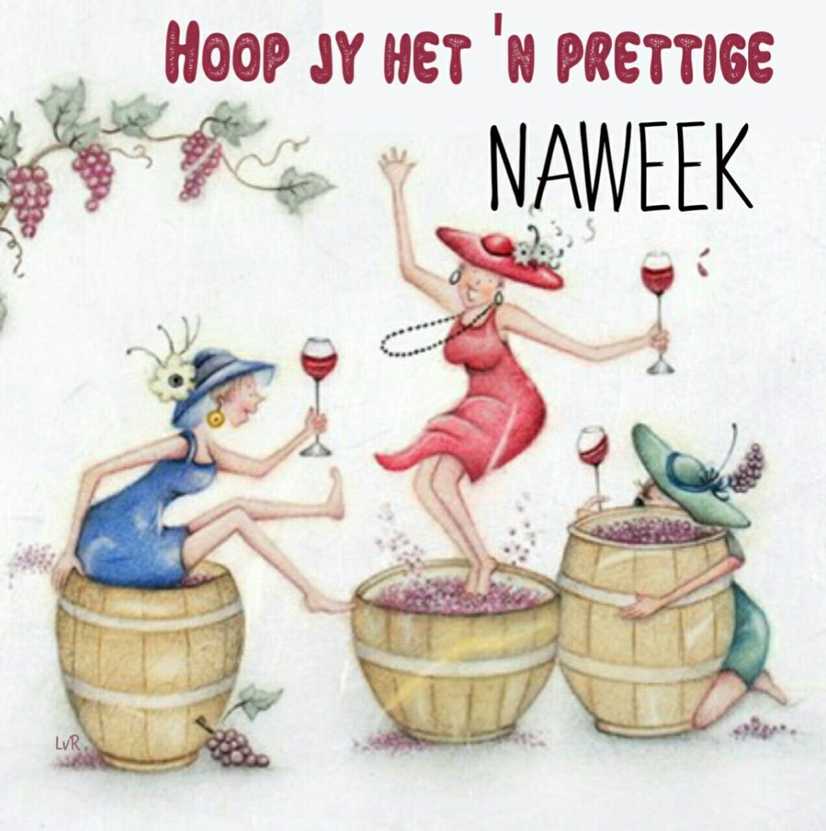 Тупые поздравления с днем рождения