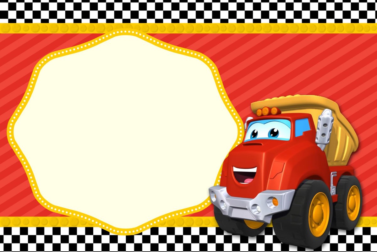 Фон для мальчика