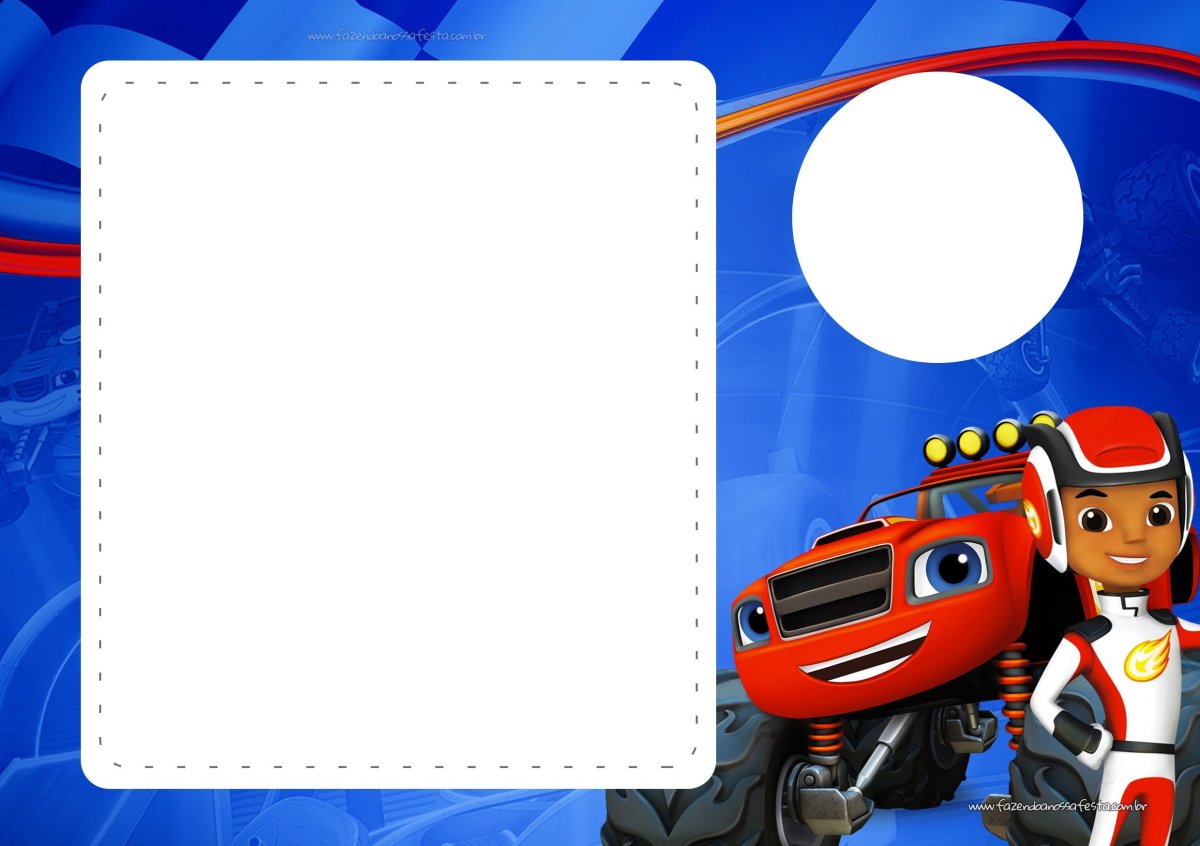 Шуточный билет на поезд