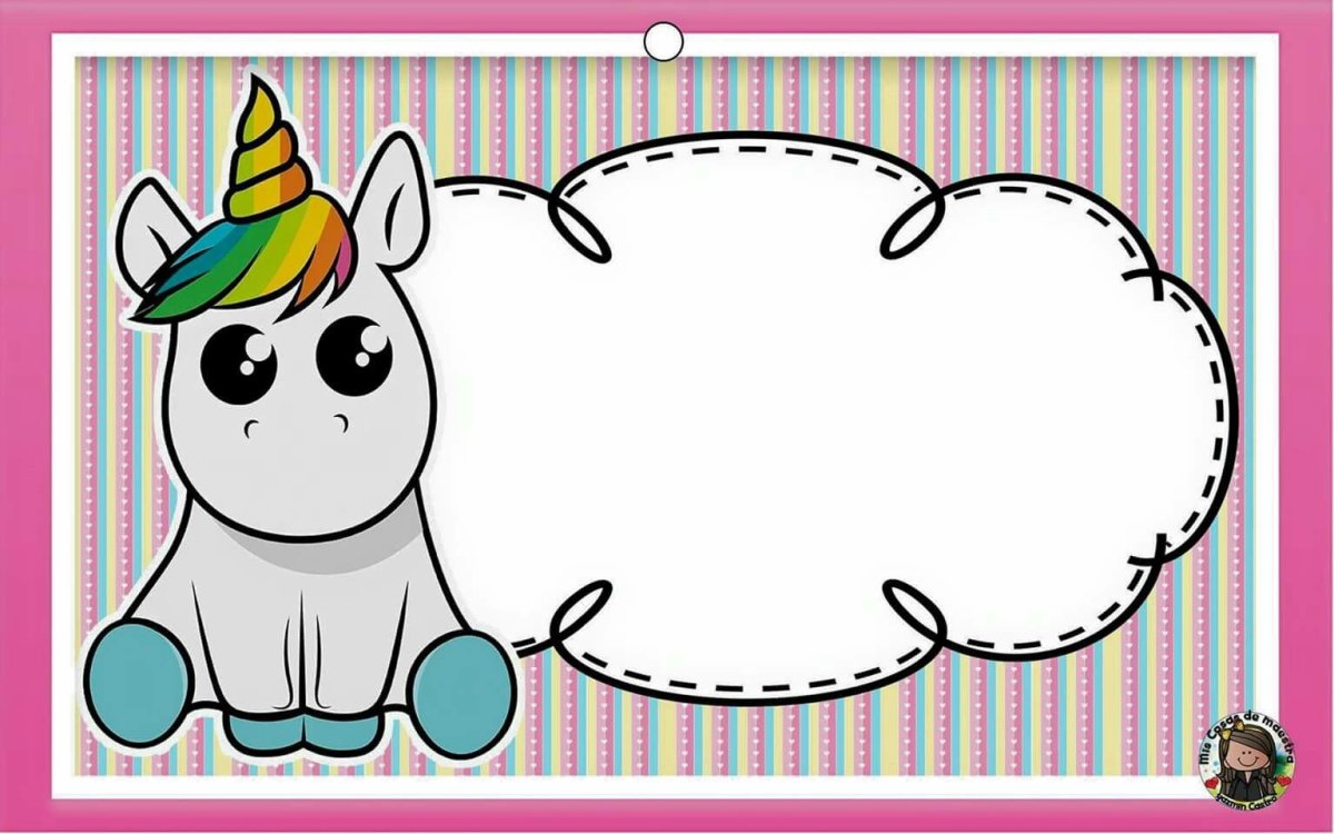 Приглашение Свинка Пеппа