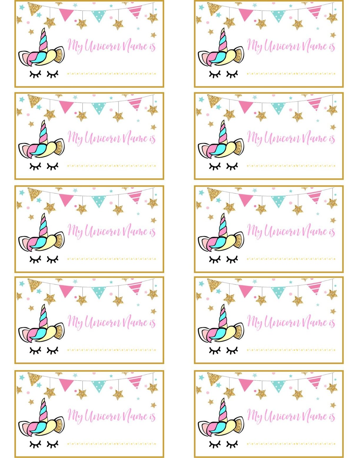 Приглашение на день рождения мальчика